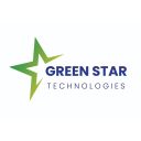 greenstartechnologies