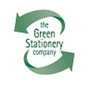 greenstationery
