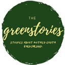 greenstories