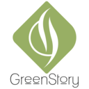 greenstoryblog