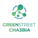greenstreet-cha3bia