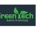 greentechpack
