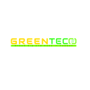 greenteco-blog