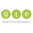 greentreeelectronics