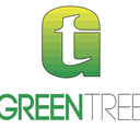 greentreestashspot-blog