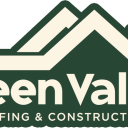 greenvalleyroofers
