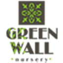 greenwall123-blog