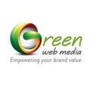 greenwebmedia