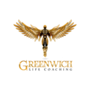 greenwichlifecoach-blog