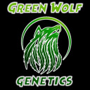 greenwolfgenetics