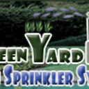 greenyardirrigation-blog