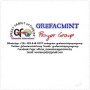 grefacmintprayergroup