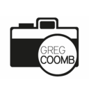 gregcoombphotos-blog