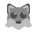 grey-foxes