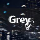 grey-gteam
