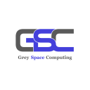 grey-space-computing