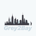 grey2bay