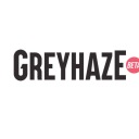 greyhazeonline-blog