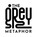 greymetaphor