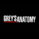 greys-anatomyrp-blog