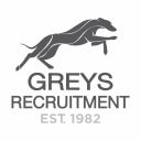 greysrecruitment