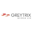 greytrix-africa