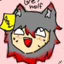 greywolf-1puppy