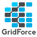 gridforce