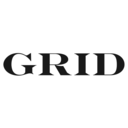 gridph-blog