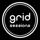 gridsessions