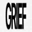 griefclothing