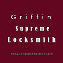 griffinsupremelocksmith-blog
