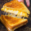 grilledcheese20000
