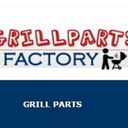 grillpartsfactory-blog
