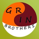 grinbrothers