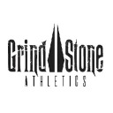 grindstoneathletics-blog