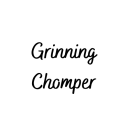 grinningchomper