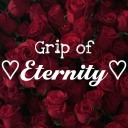 grip-of-eternity