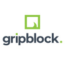 gripblock