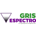 grisespectro