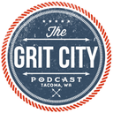 gritcitypodcast