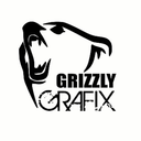 grizzlygrafix-blog