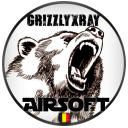 grizzlyxray-airsoft