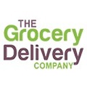 grocerydeliverycompany-blog