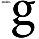 grollins