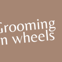 groomingonwheels
