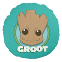 grootrps