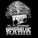 groundupradio