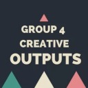 group-4blog