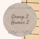 group2humss2